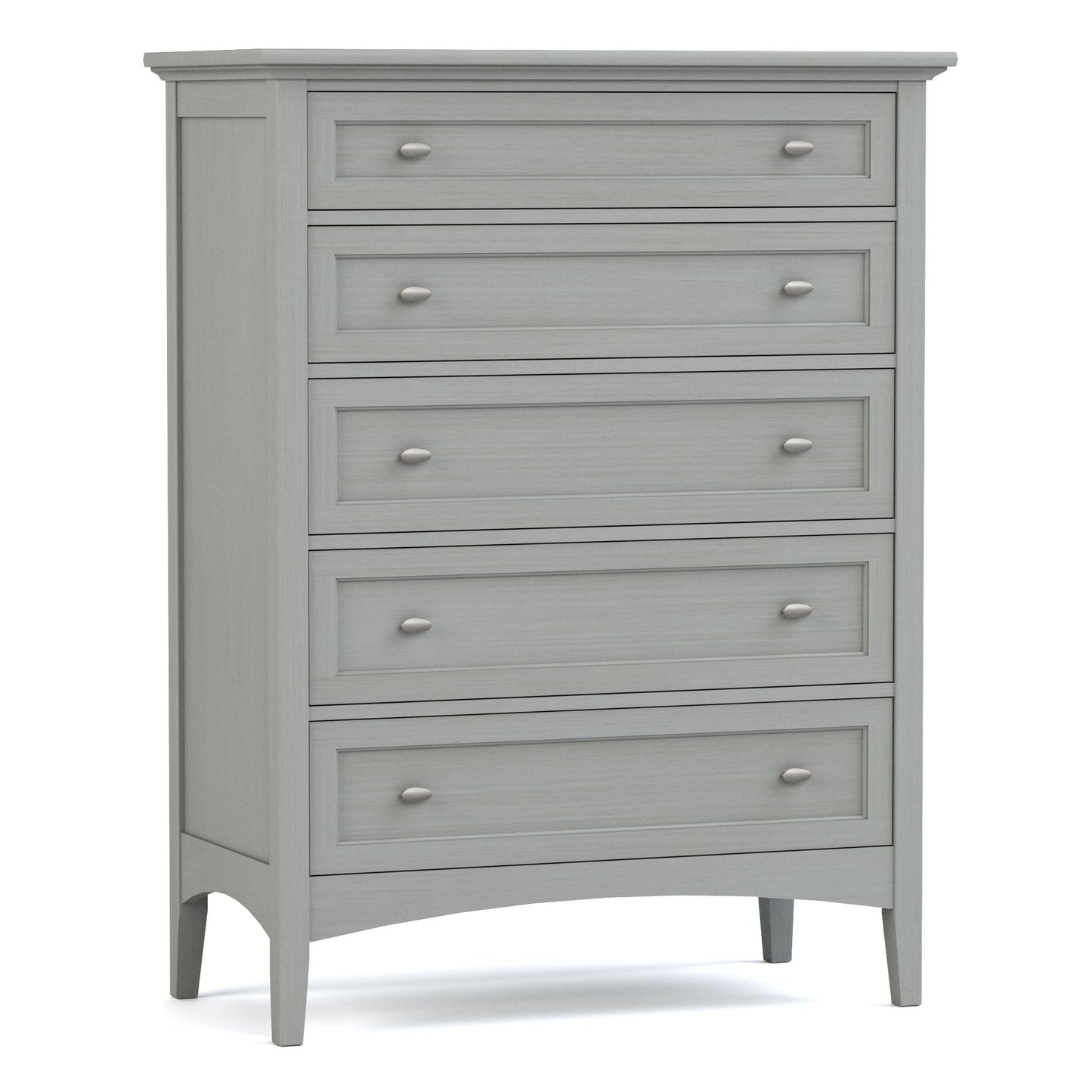Revere Tall Chest - Stickley Furniture | Mattress