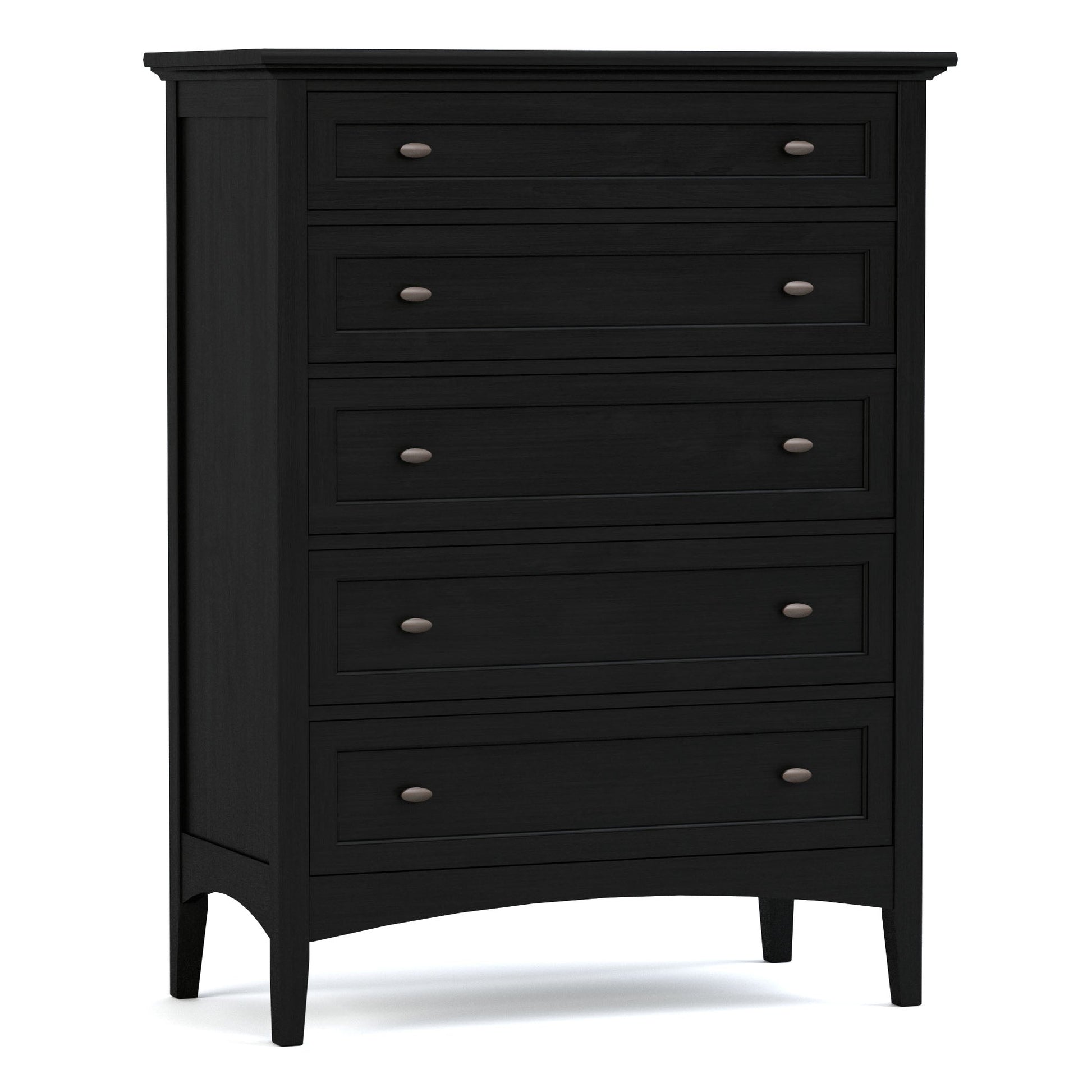 Revere Tall Chest - Stickley Furniture | Mattress