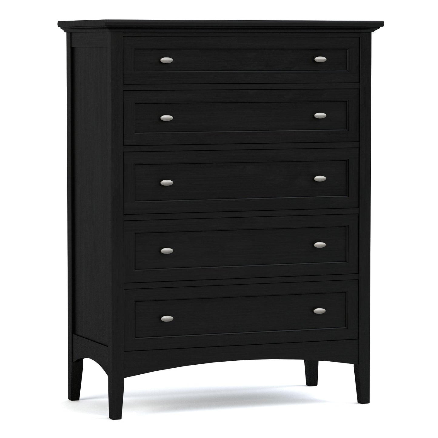 Revere Tall Chest - Stickley Furniture | Mattress