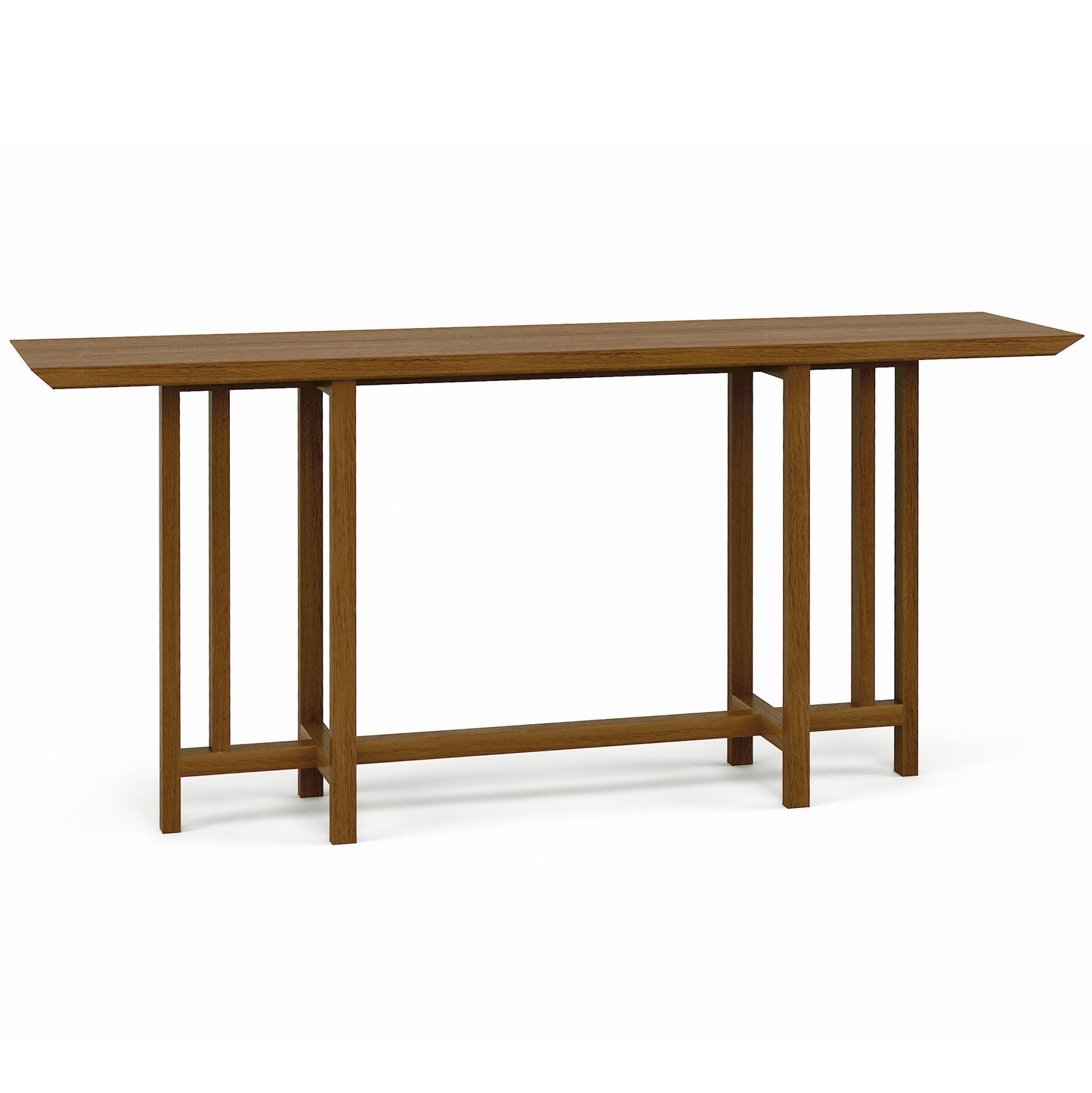 Lowell Console Table