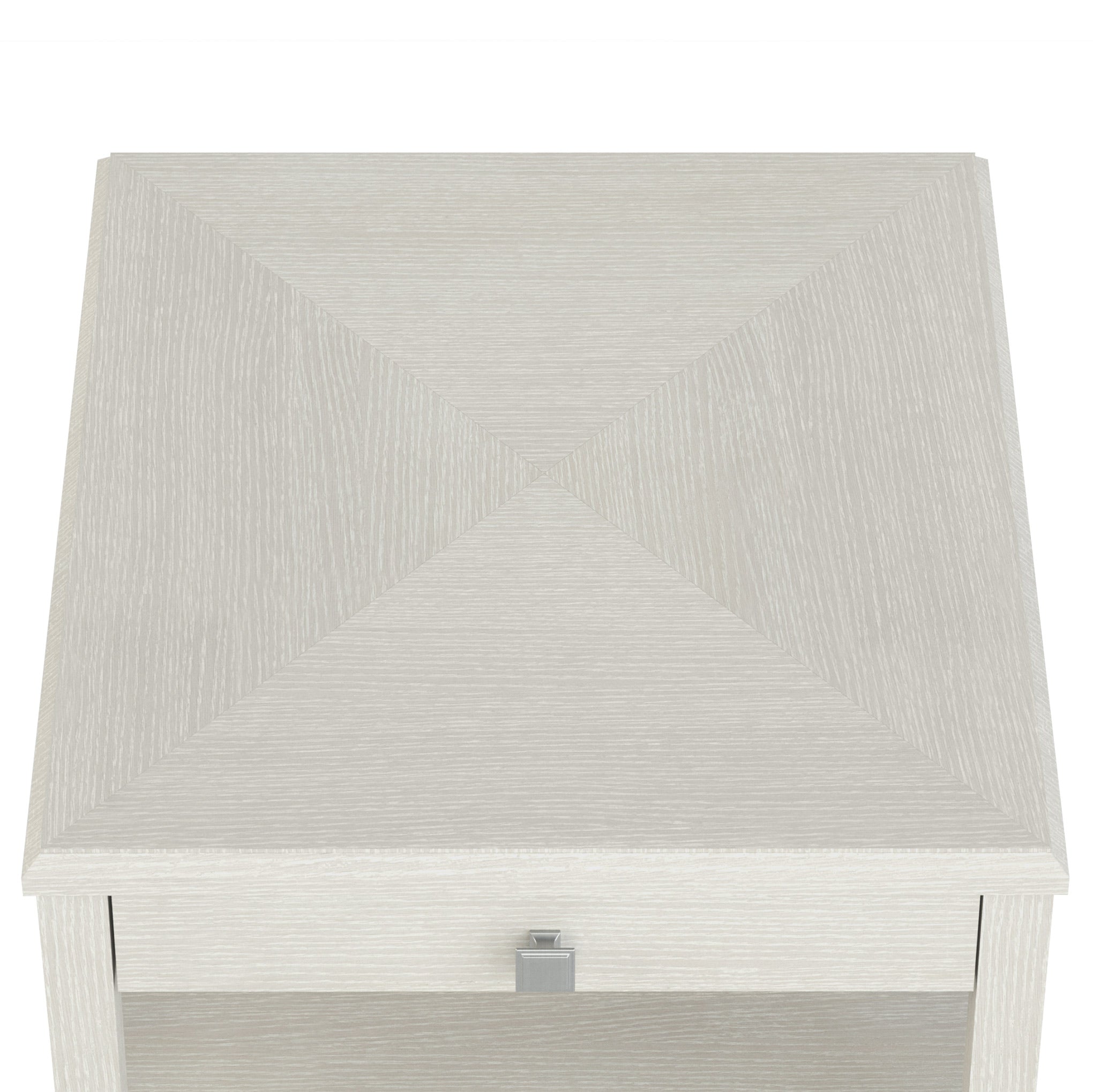Stickley Olympia Side Table - Thumbnail 5