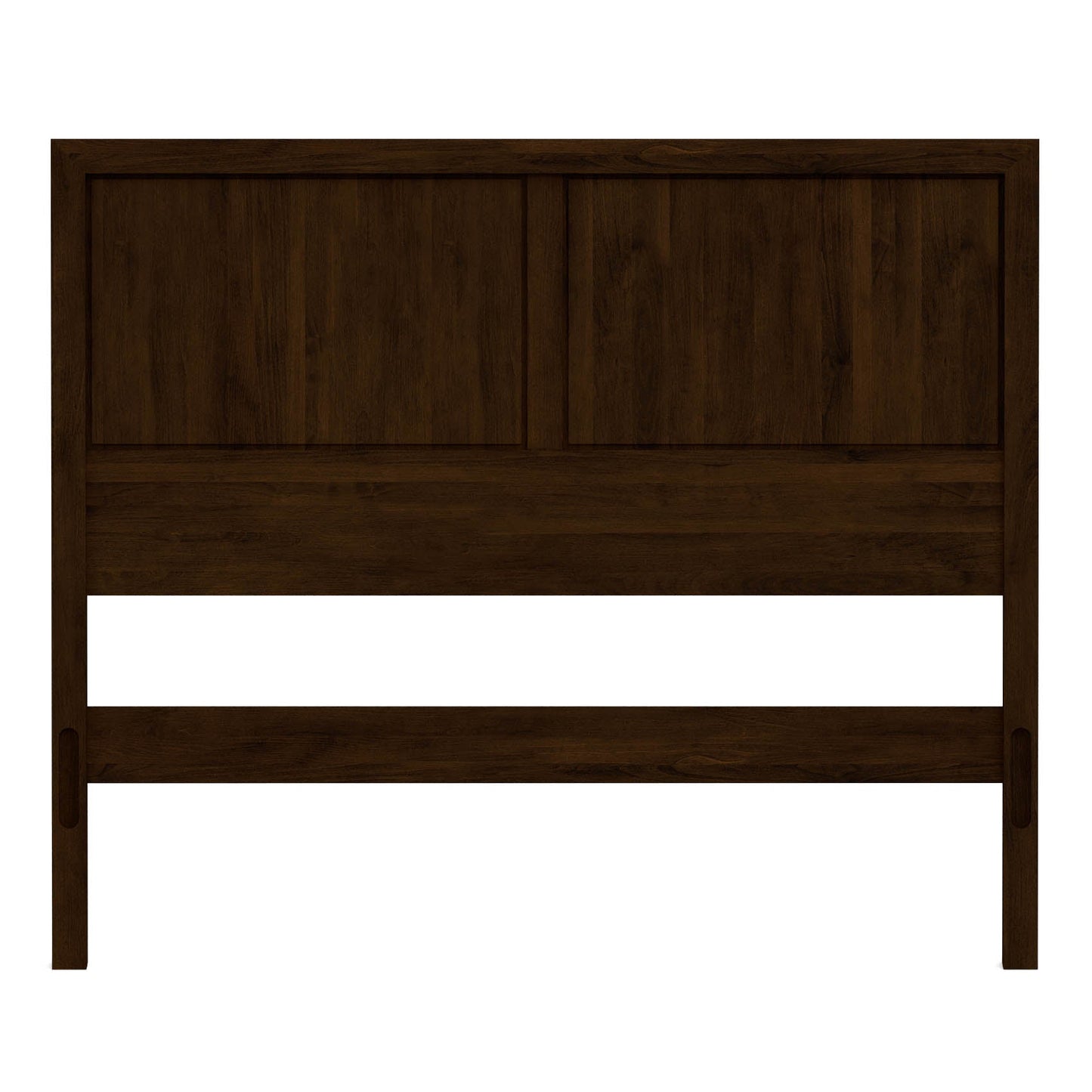 Dwyer Headboard - Stickley Furniture | Mattress
