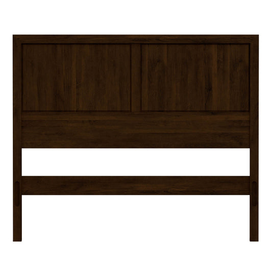 Dwyer Headboard - Stickley Furniture | Mattress