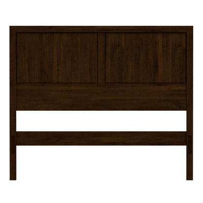 Dwyer Headboard Only - Stickley Furniture | Mattress