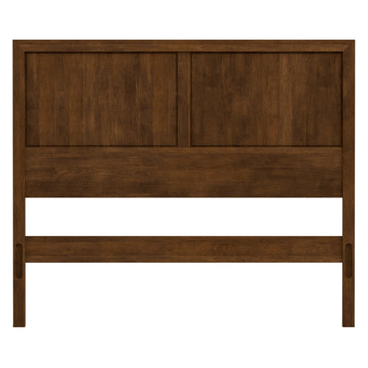 Dwyer Headboard Only - Stickley Furniture | Mattress