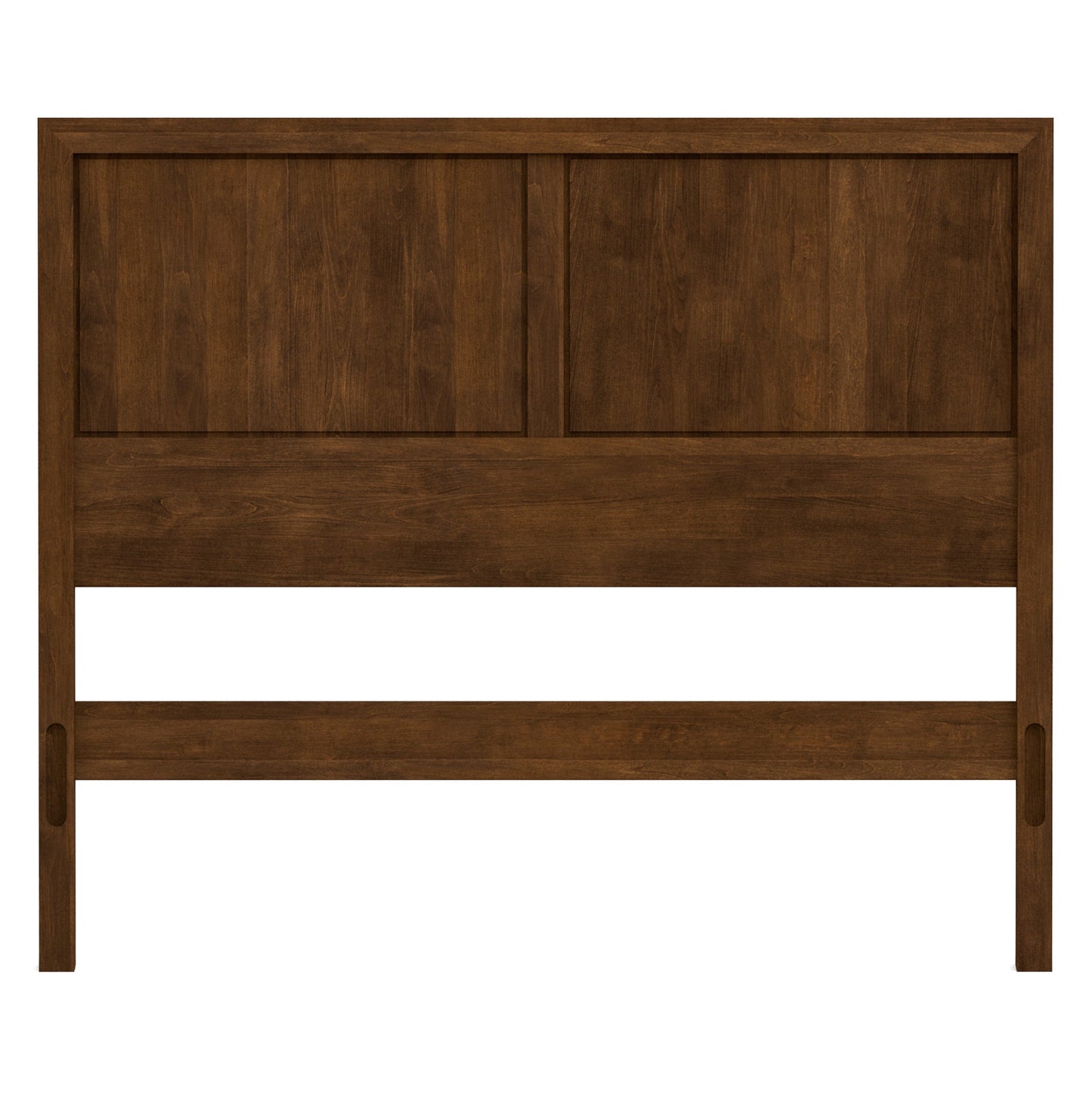 Dwyer Headboard - Stickley Furniture | Mattress
