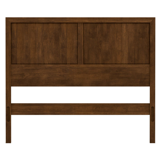 Dwyer Headboard - Stickley Furniture | Mattress