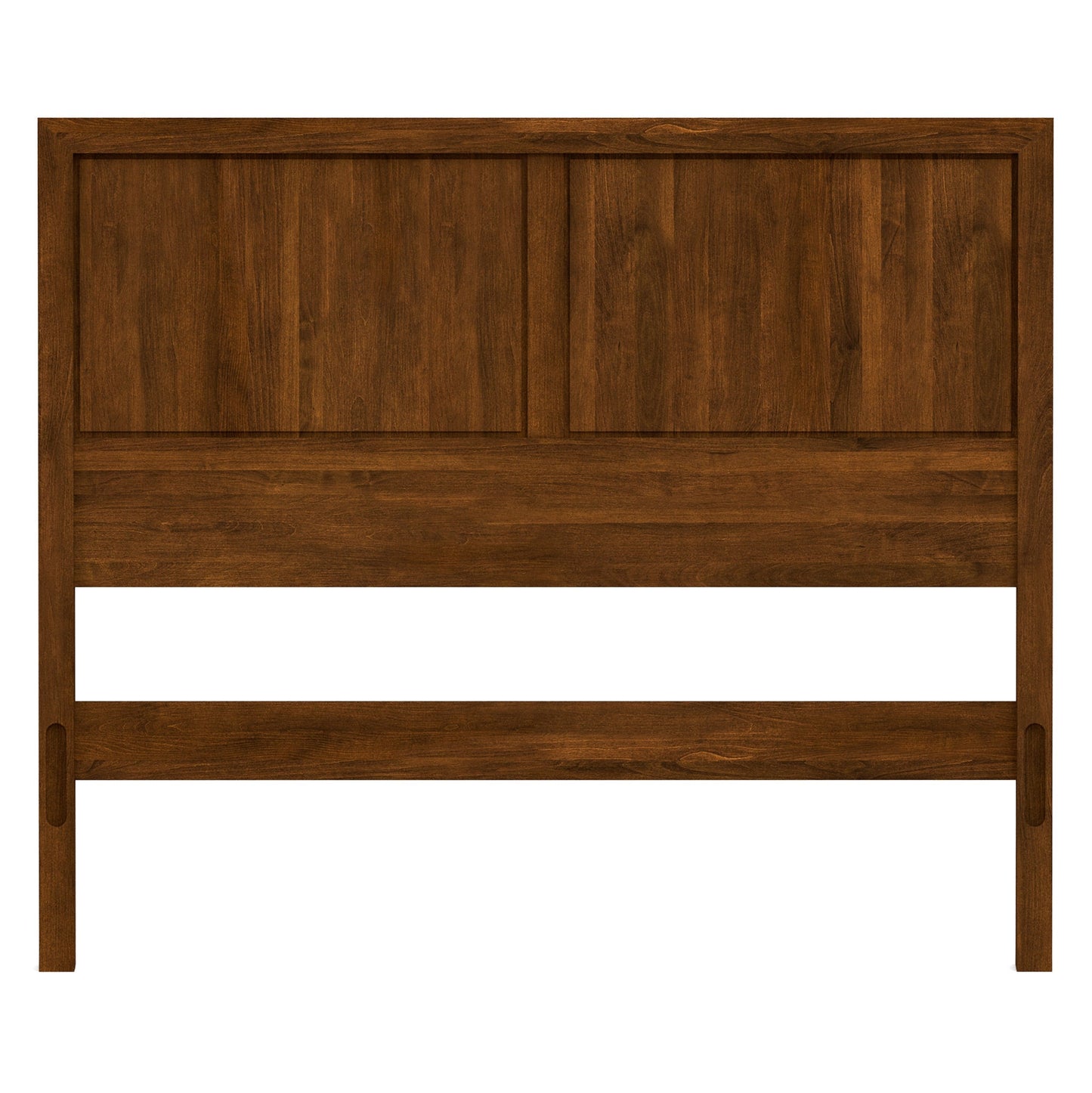 Dwyer Headboard - Stickley Furniture | Mattress