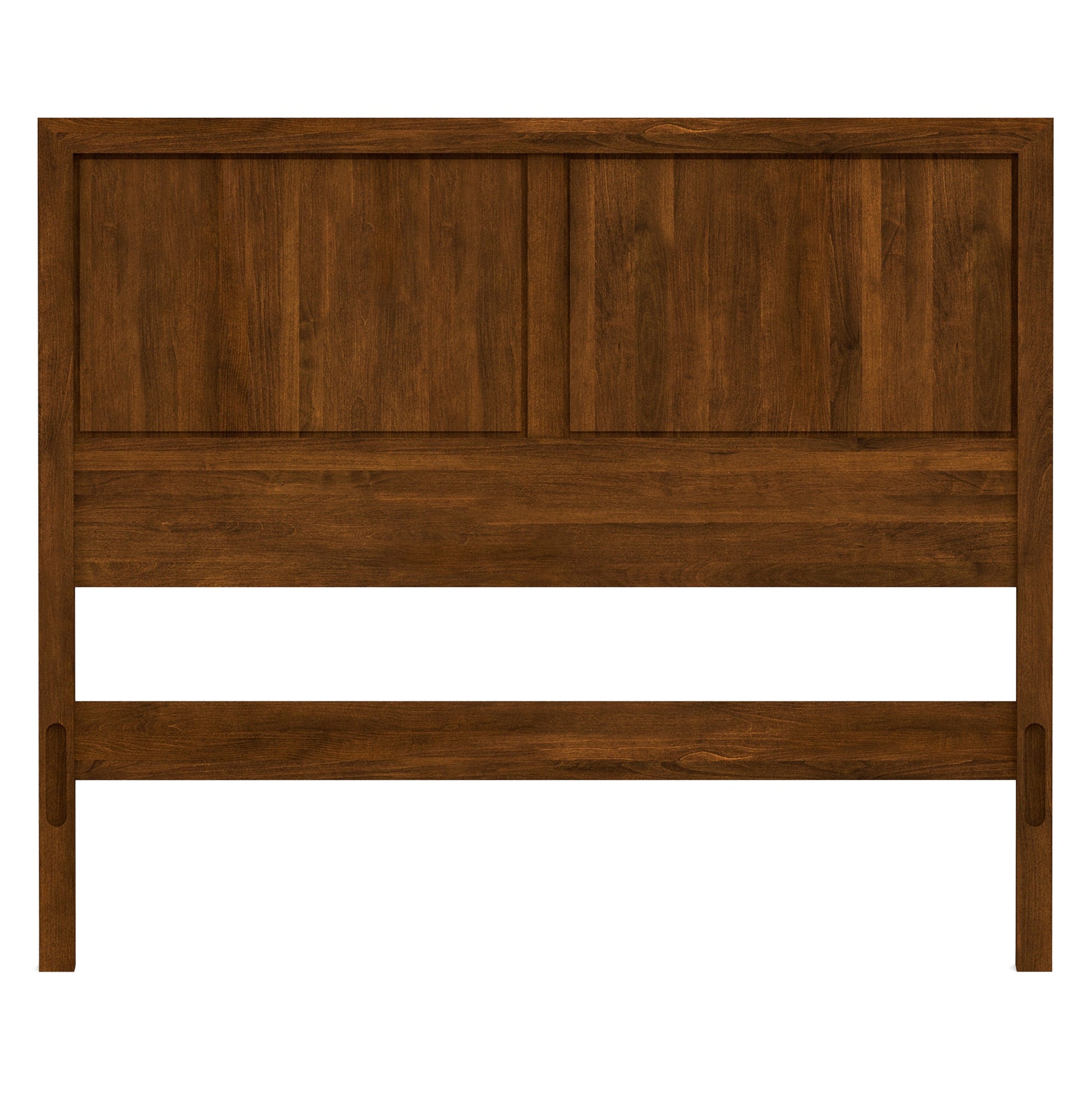 Dwyer Headboard Only - Stickley Furniture | Mattress