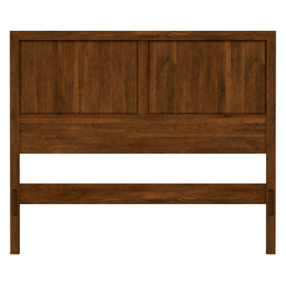 Dwyer Headboard Only - Stickley Furniture | Mattress