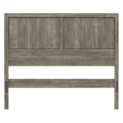 Dwyer Headboard Only - Stickley Furniture | Mattress