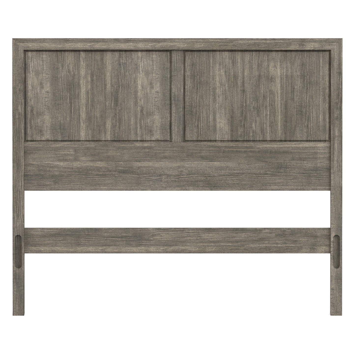 Dwyer Headboard - Stickley Furniture | Mattress