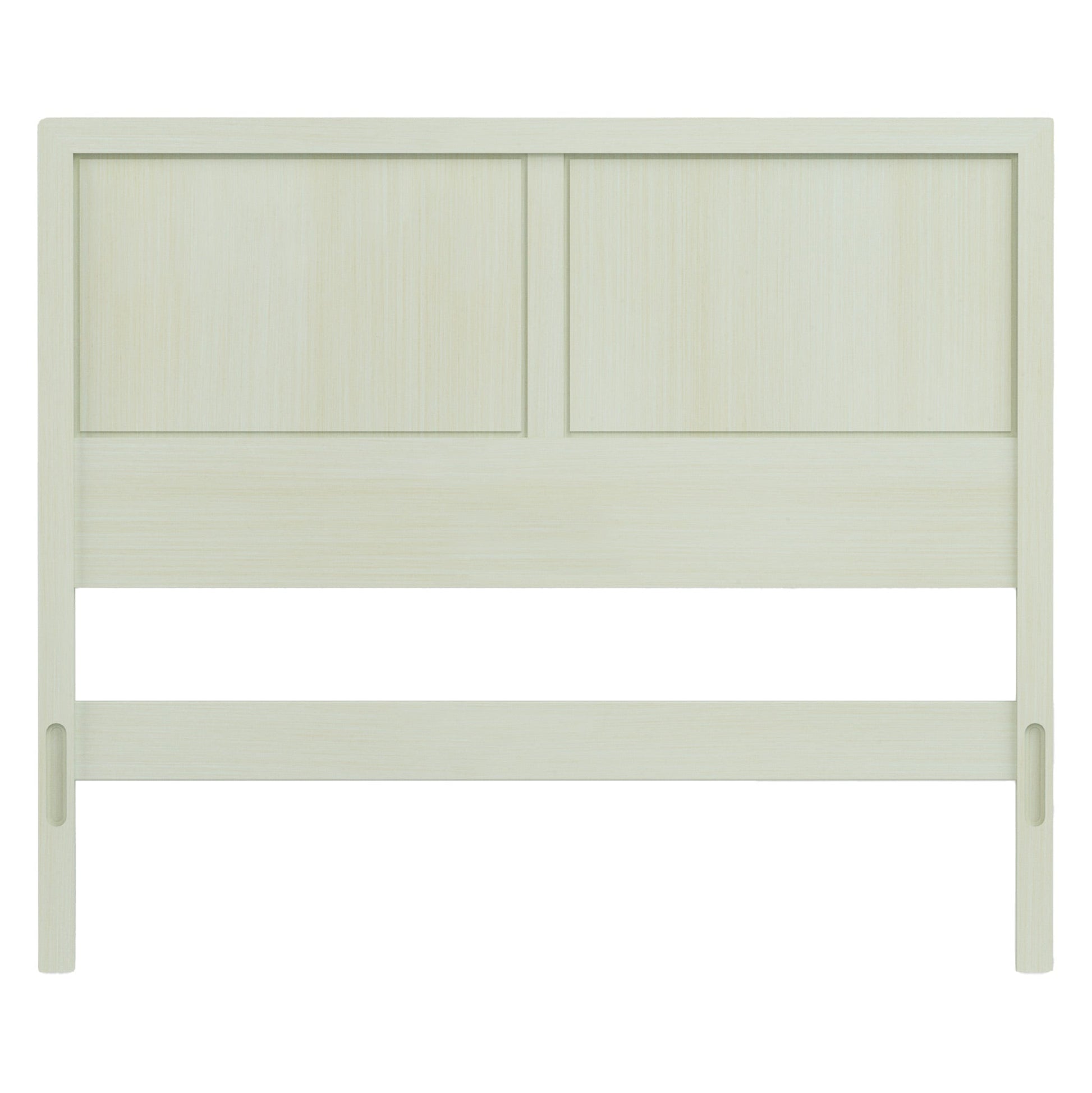 Dwyer Headboard Only - Stickley Furniture | Mattress