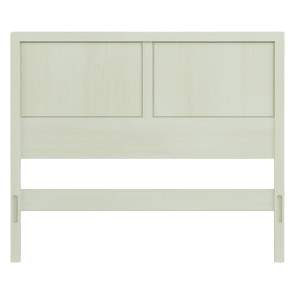 Dwyer Headboard Only - Stickley Furniture | Mattress