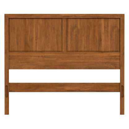 Dwyer Headboard Only - Stickley Furniture | Mattress