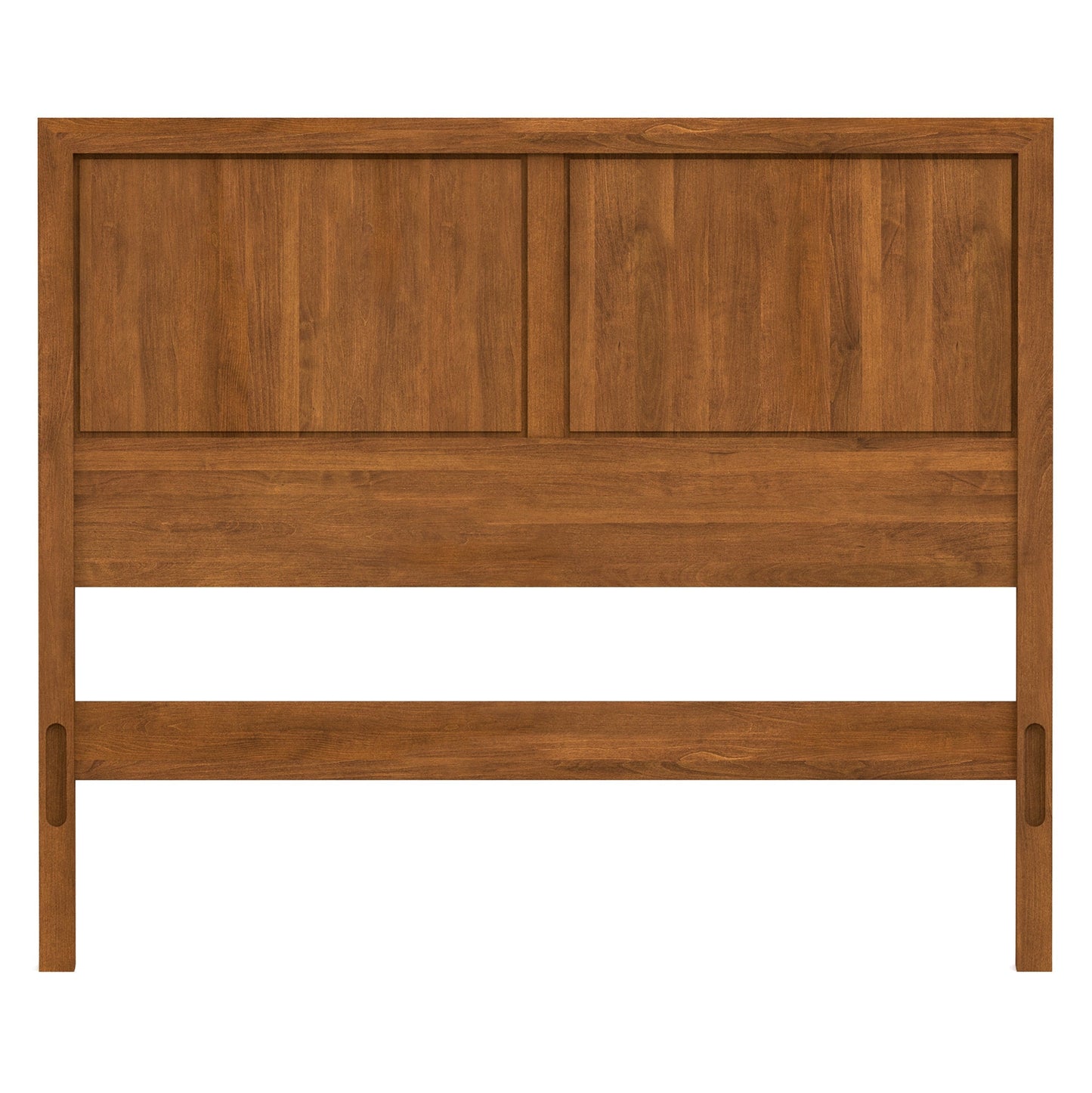 Dwyer Headboard - Stickley Furniture | Mattress
