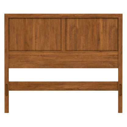 Dwyer Headboard - Stickley Furniture | Mattress