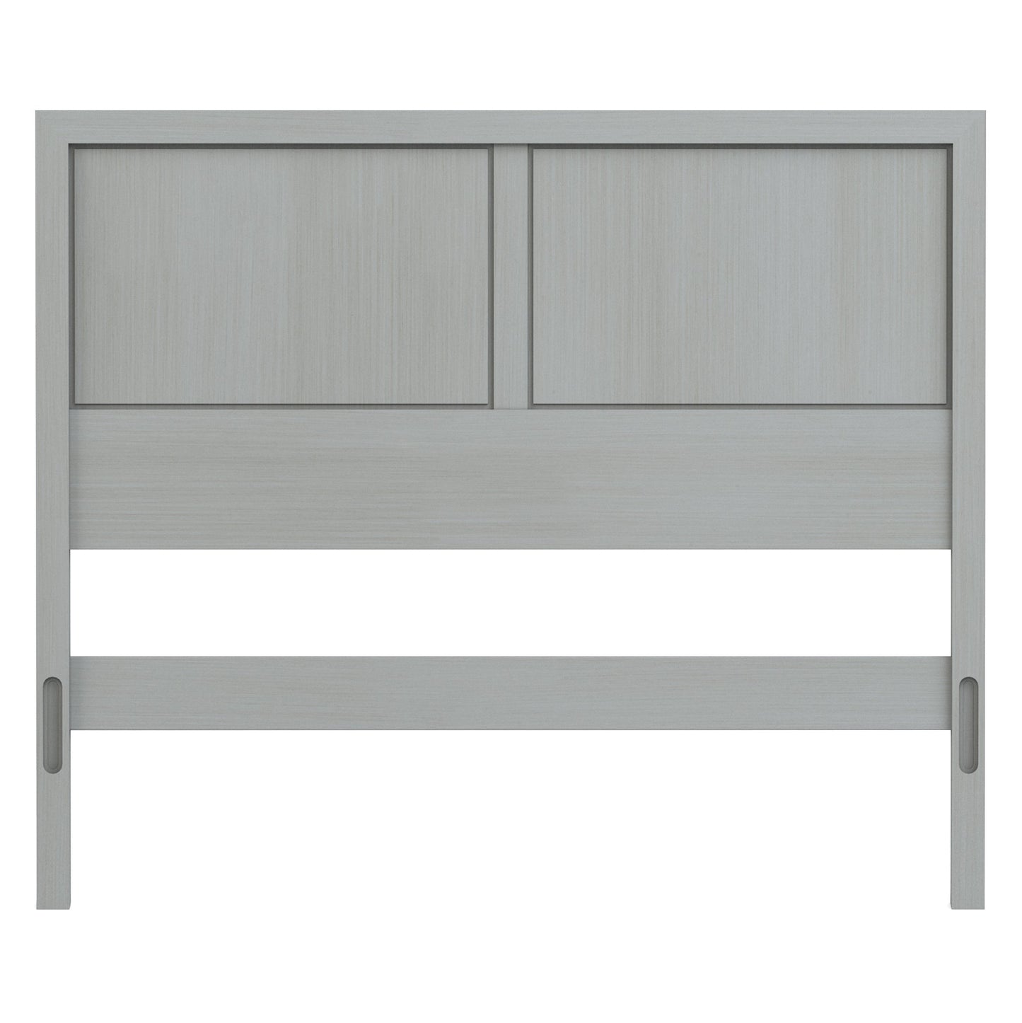 Dwyer Headboard - Stickley Furniture | Mattress