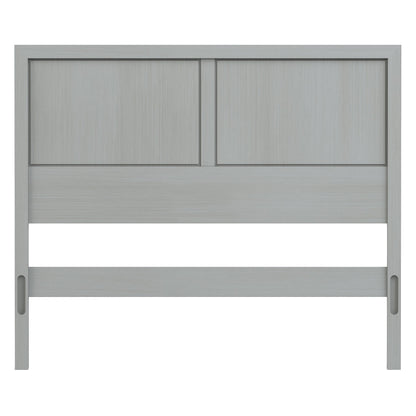 Dwyer Headboard Only - Stickley Furniture | Mattress