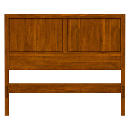 Dwyer Headboard Only - Stickley Furniture | Mattress