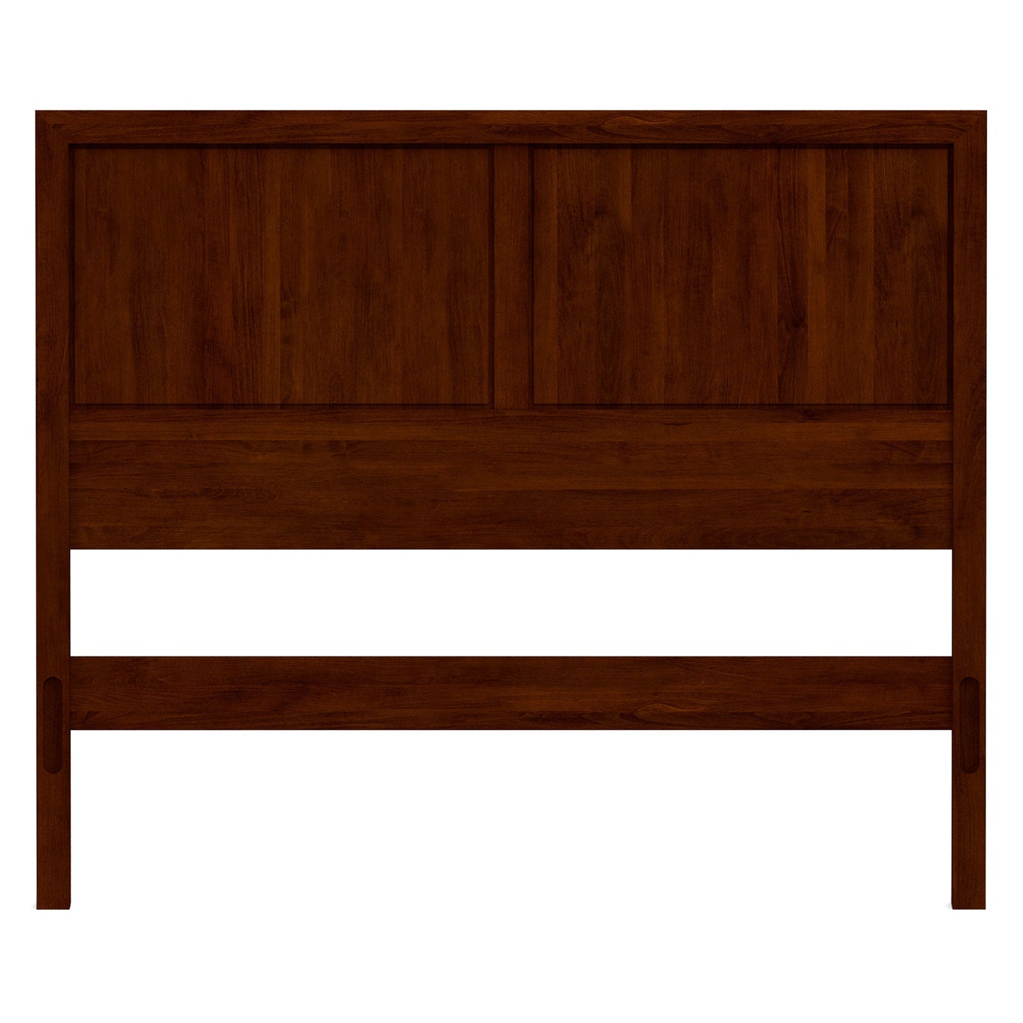 Dwyer Headboard - Stickley Furniture | Mattress