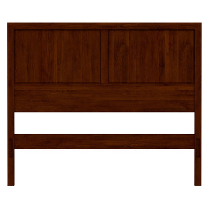 Dwyer Headboard - Stickley Furniture | Mattress