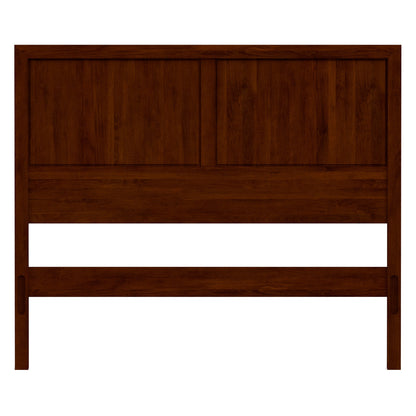 Dwyer Headboard Only - Stickley Furniture | Mattress