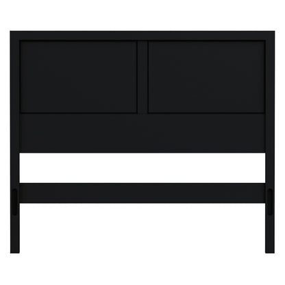 Dwyer Headboard Only - Stickley Furniture | Mattress