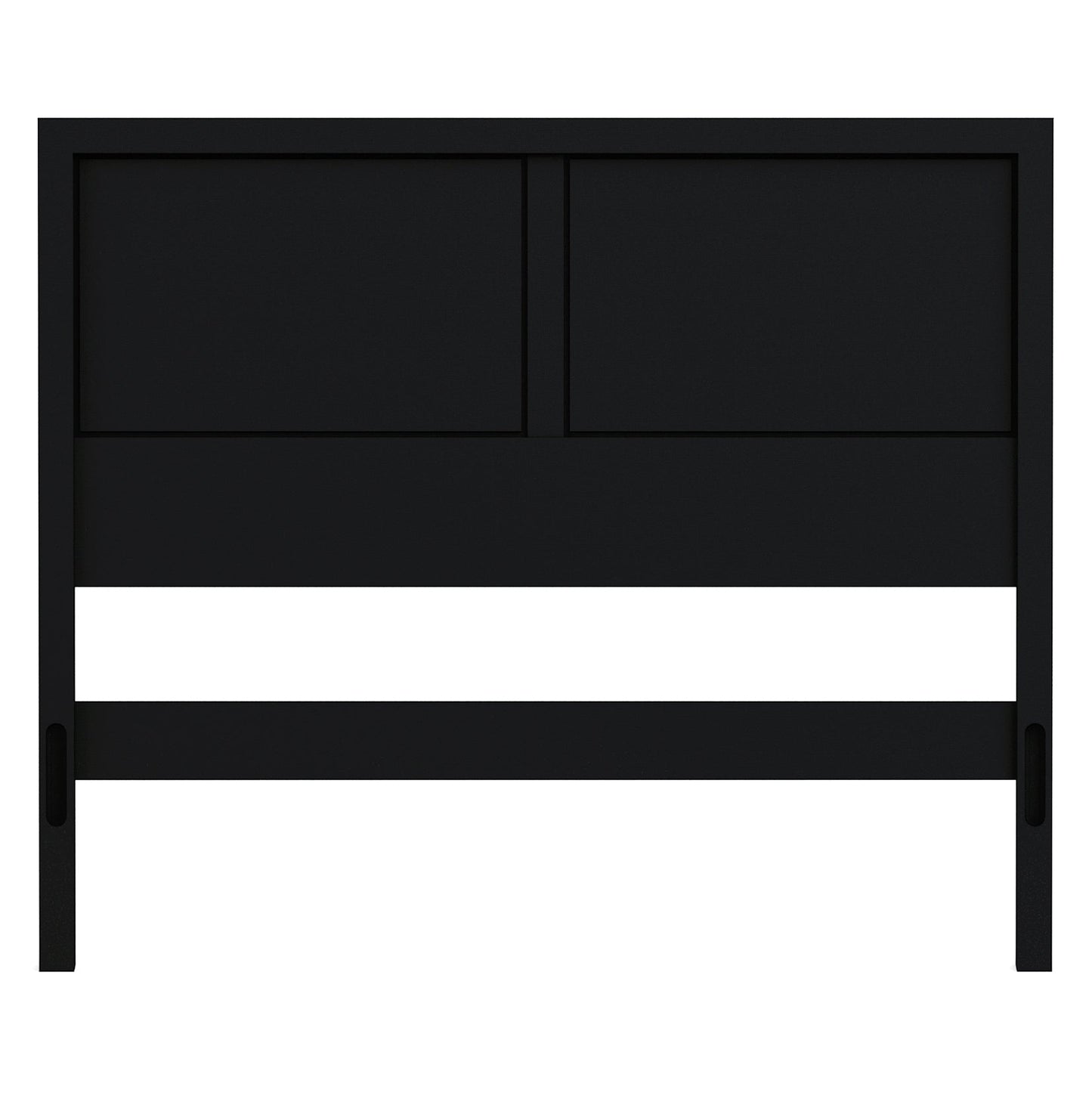 Dwyer Headboard - Stickley Furniture | Mattress
