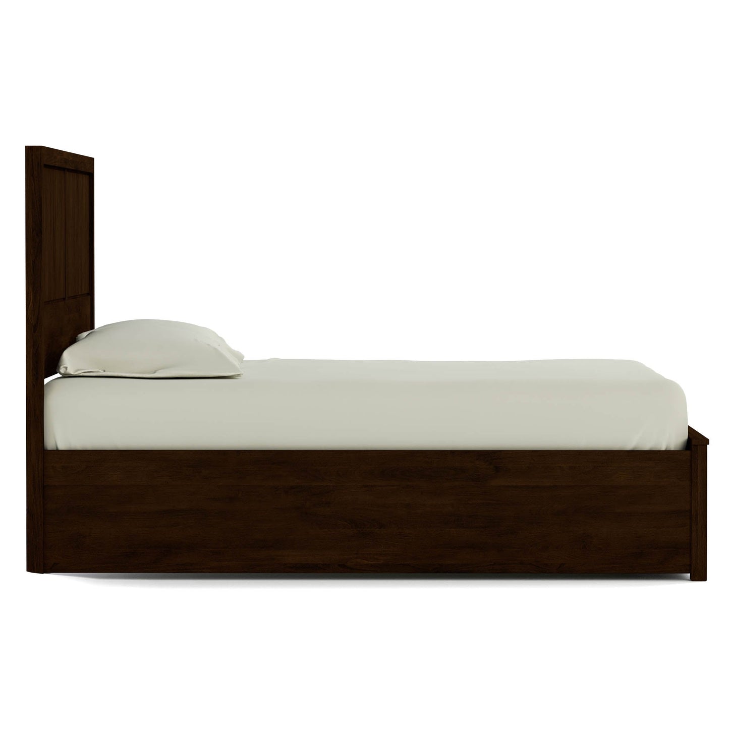 Dwyer Storage Bed - Stickley Furniture | Mattress