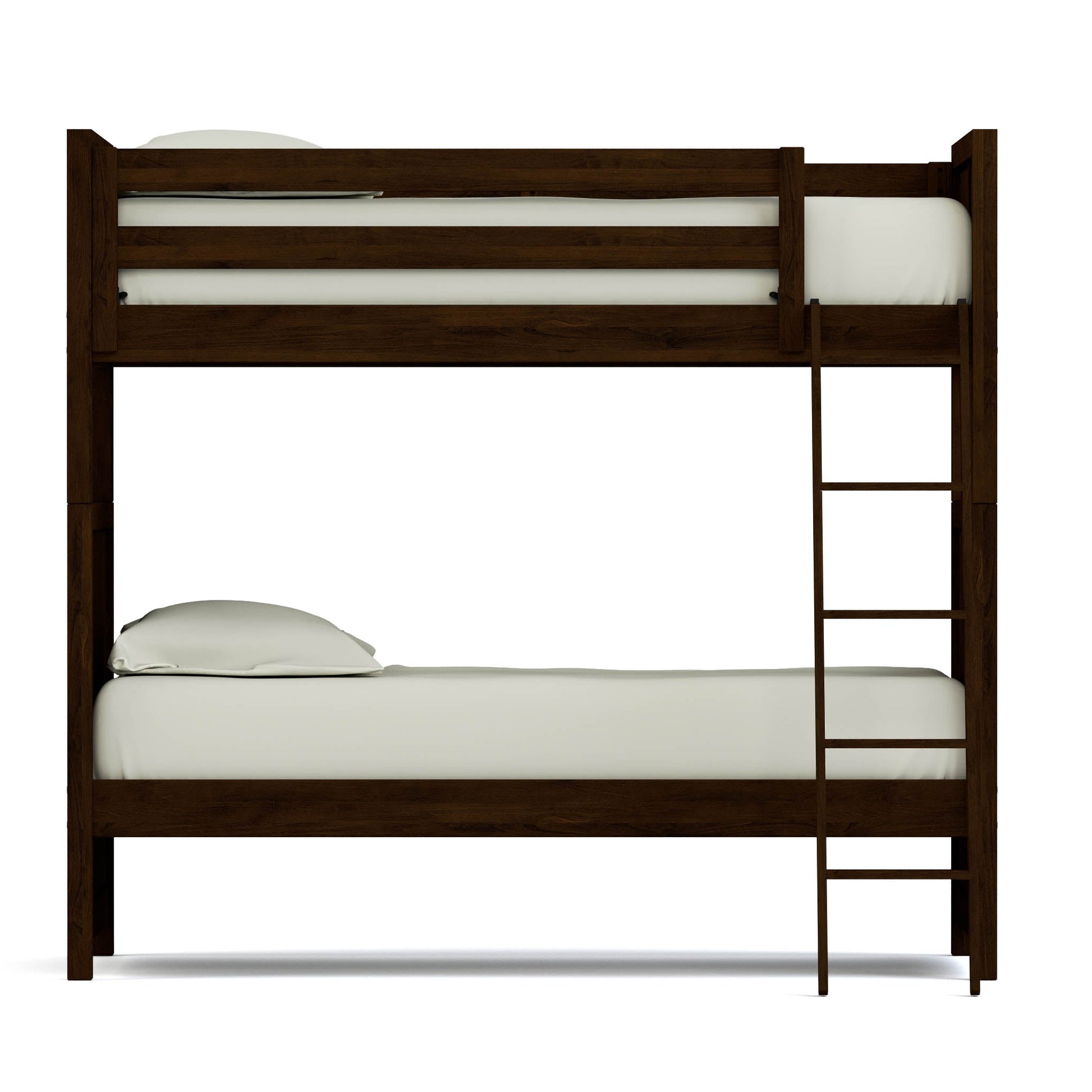 Dwyer Bunk Bed Set - Stickley Furniture | Mattress