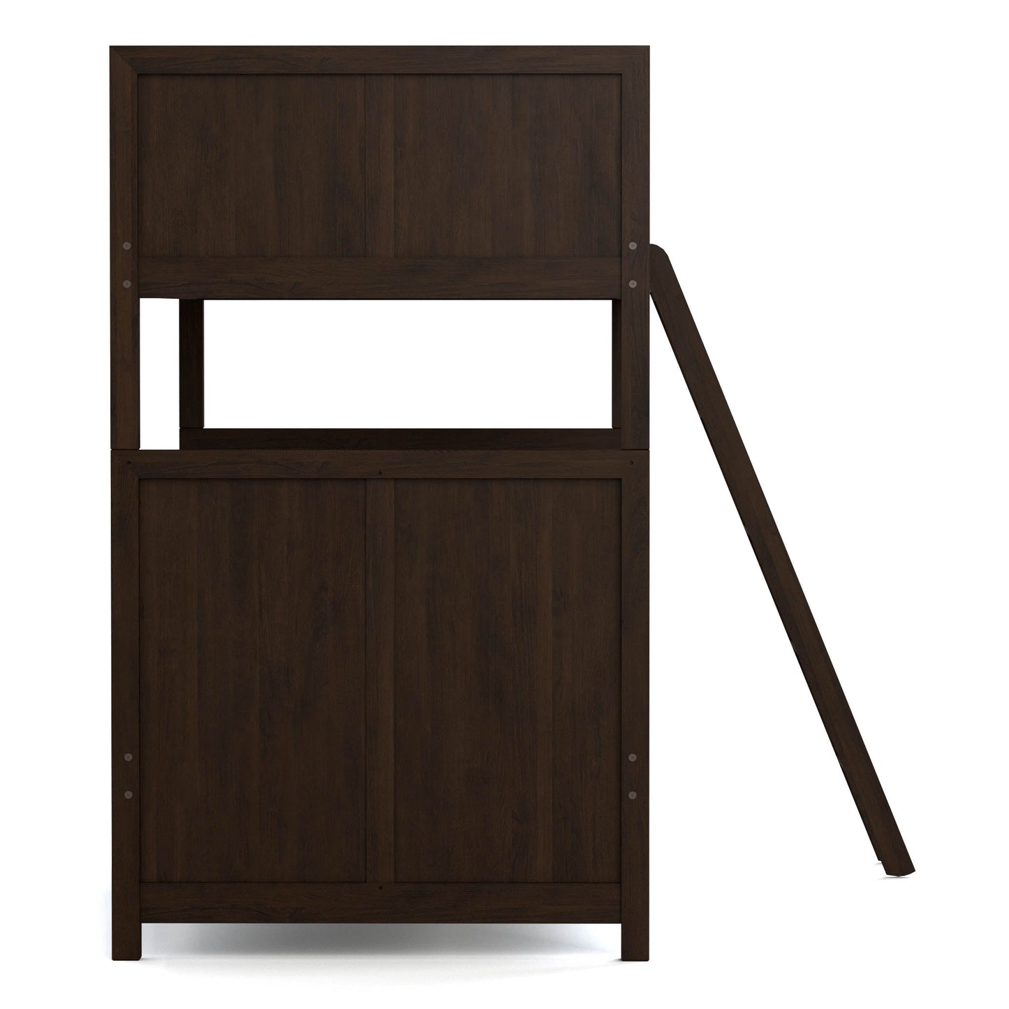 Dwyer Bunk Bed Set - Stickley Furniture | Mattress