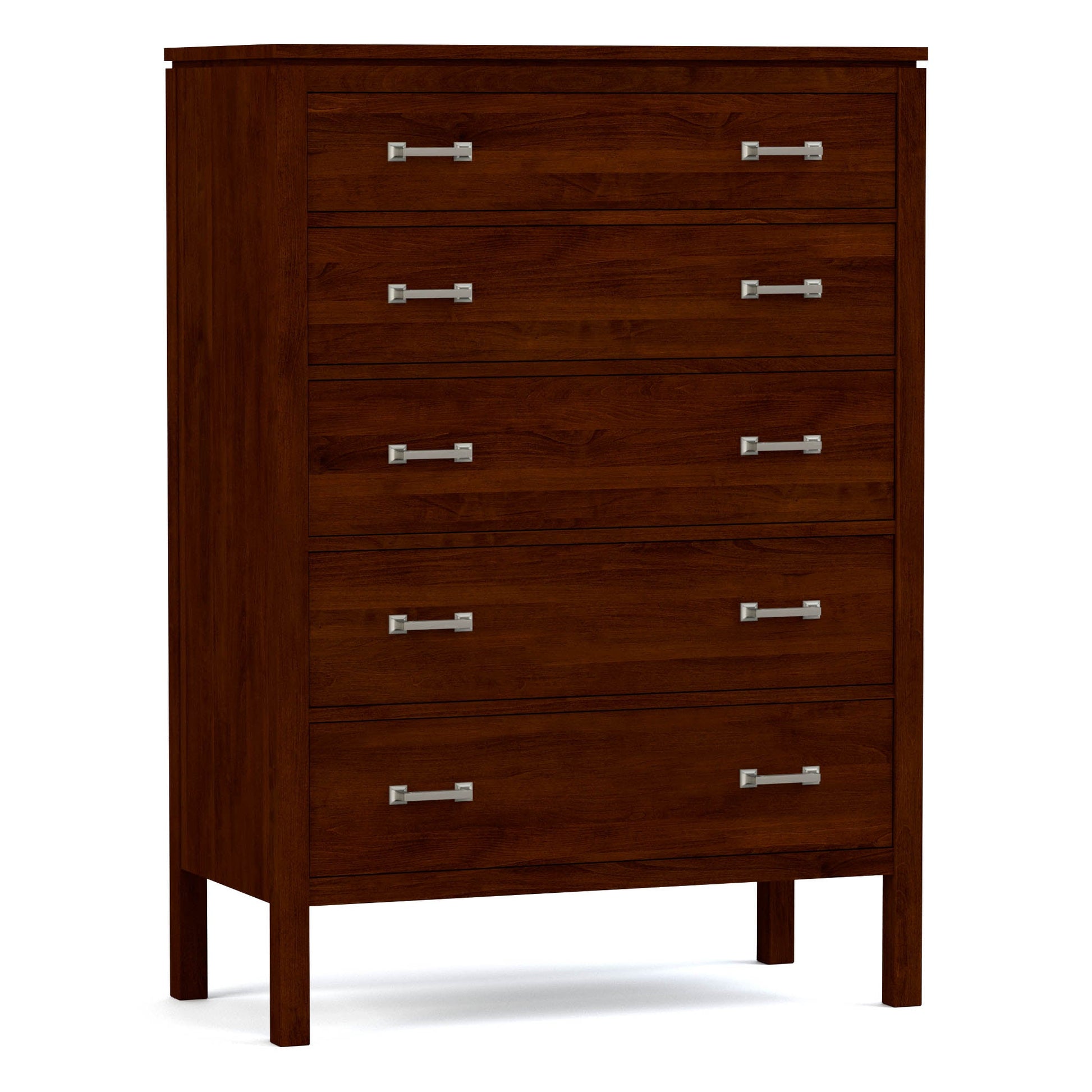 Dwyer Tall Chest - Stickley Furniture | Mattress