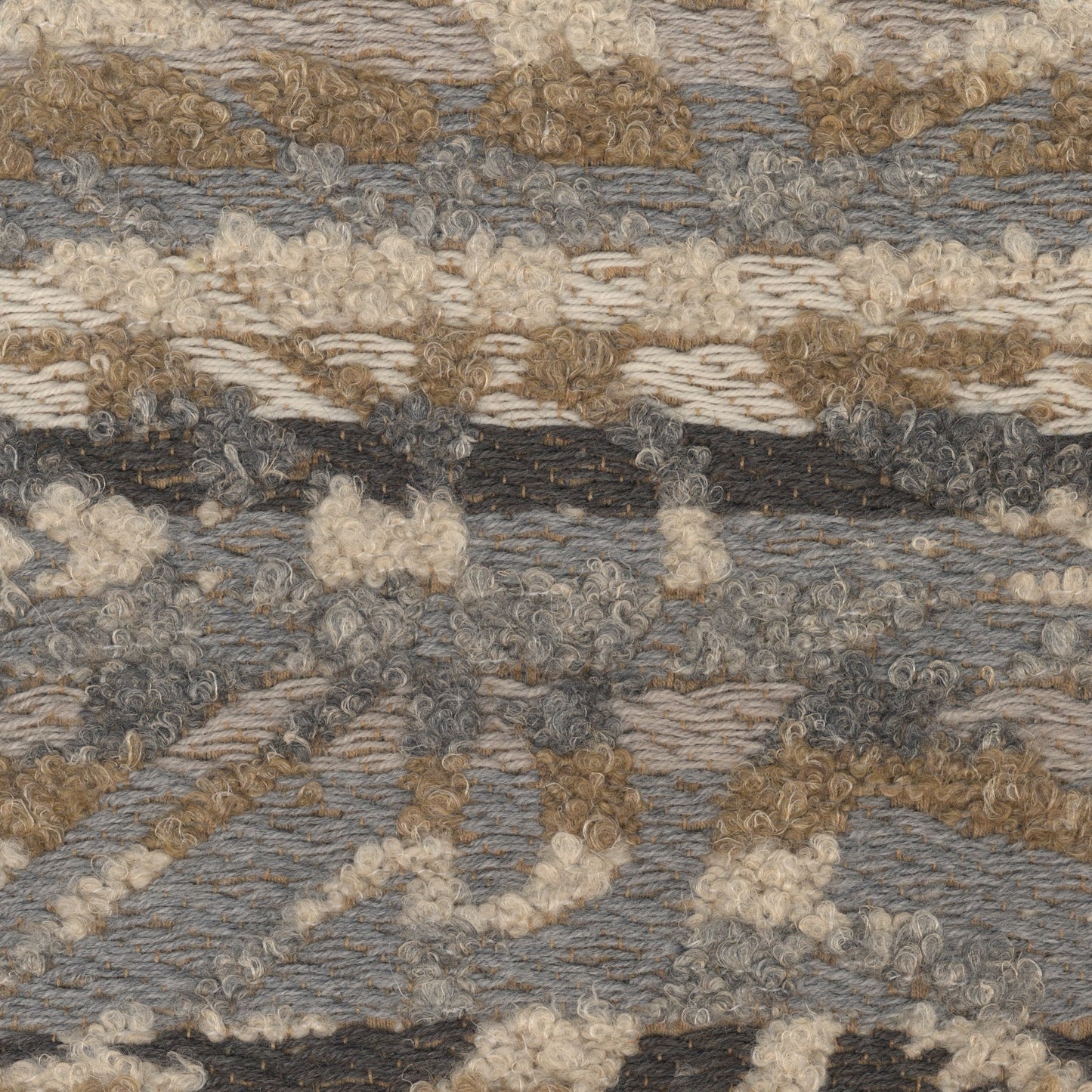 5712-95 Fabric - Stickley Furniture | Mattress