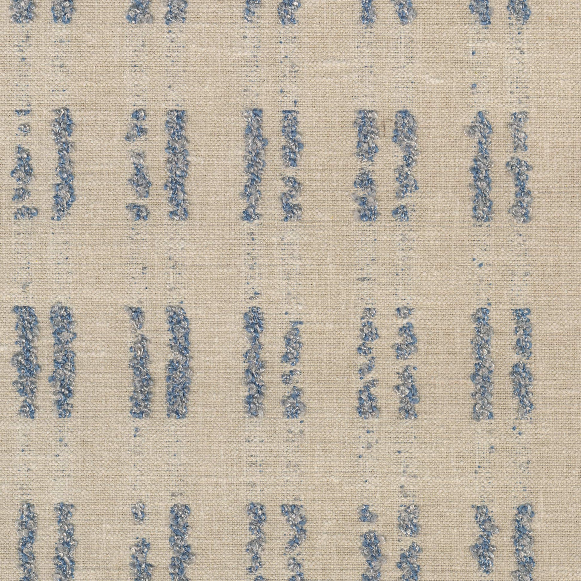 5713-71 Fabric Swatch