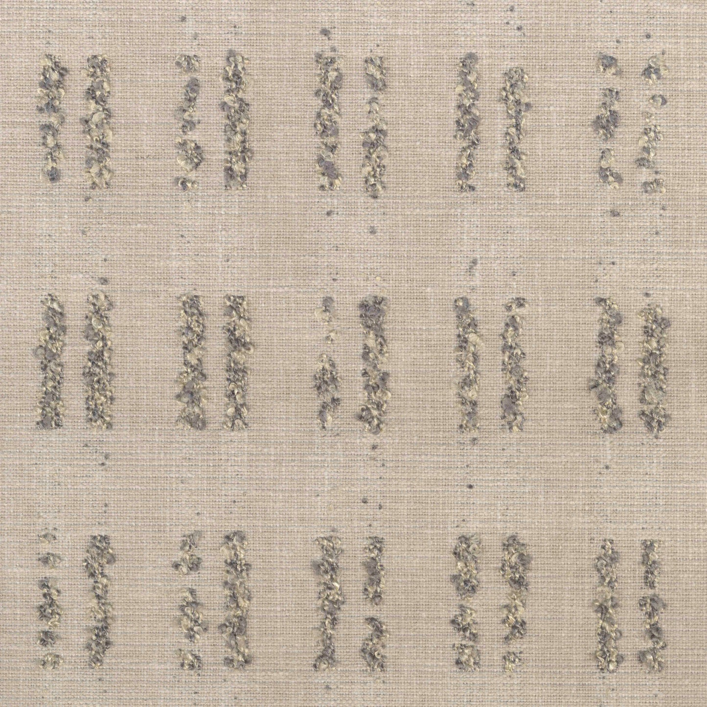 5713-91 Fabric Swatch