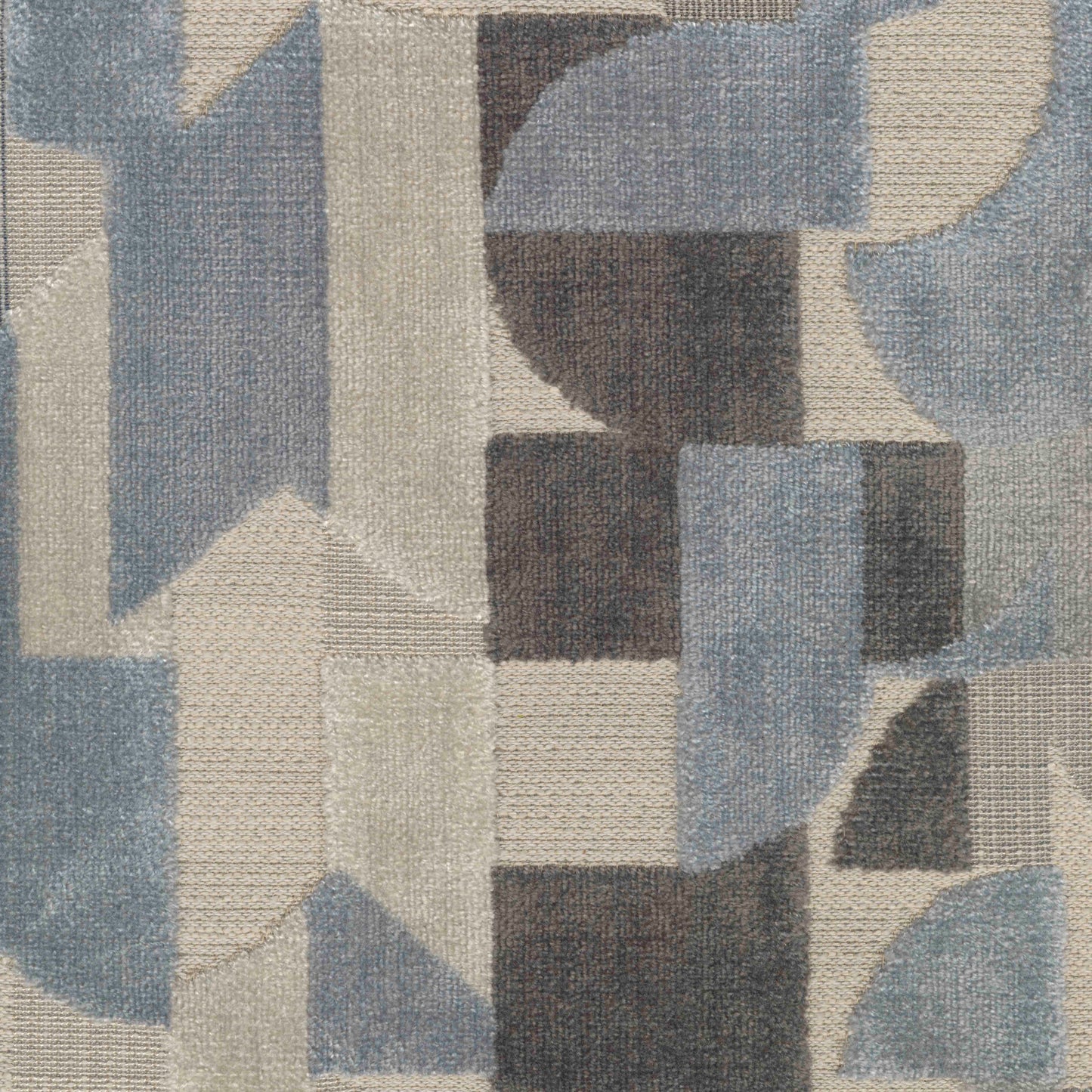 5715-75 Fabric Swatch