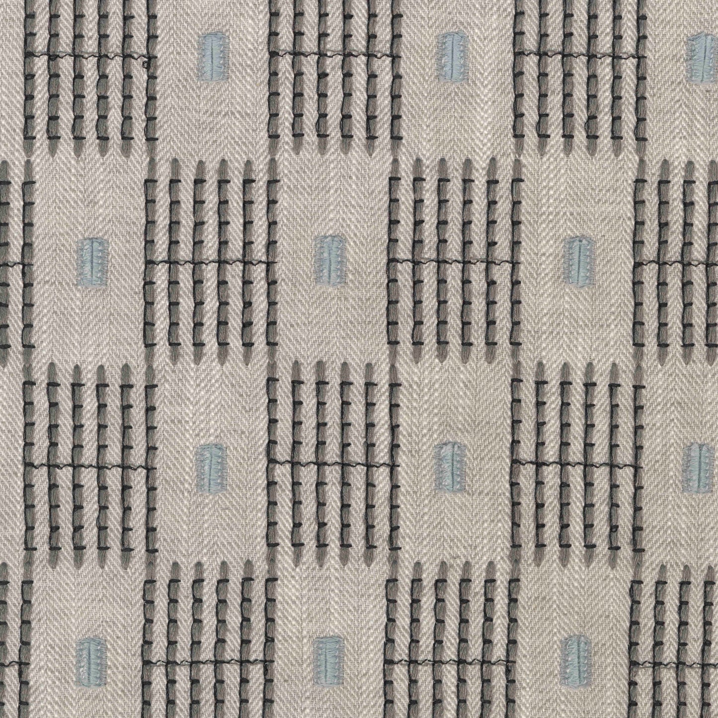 5716-71 Fabric Swatch