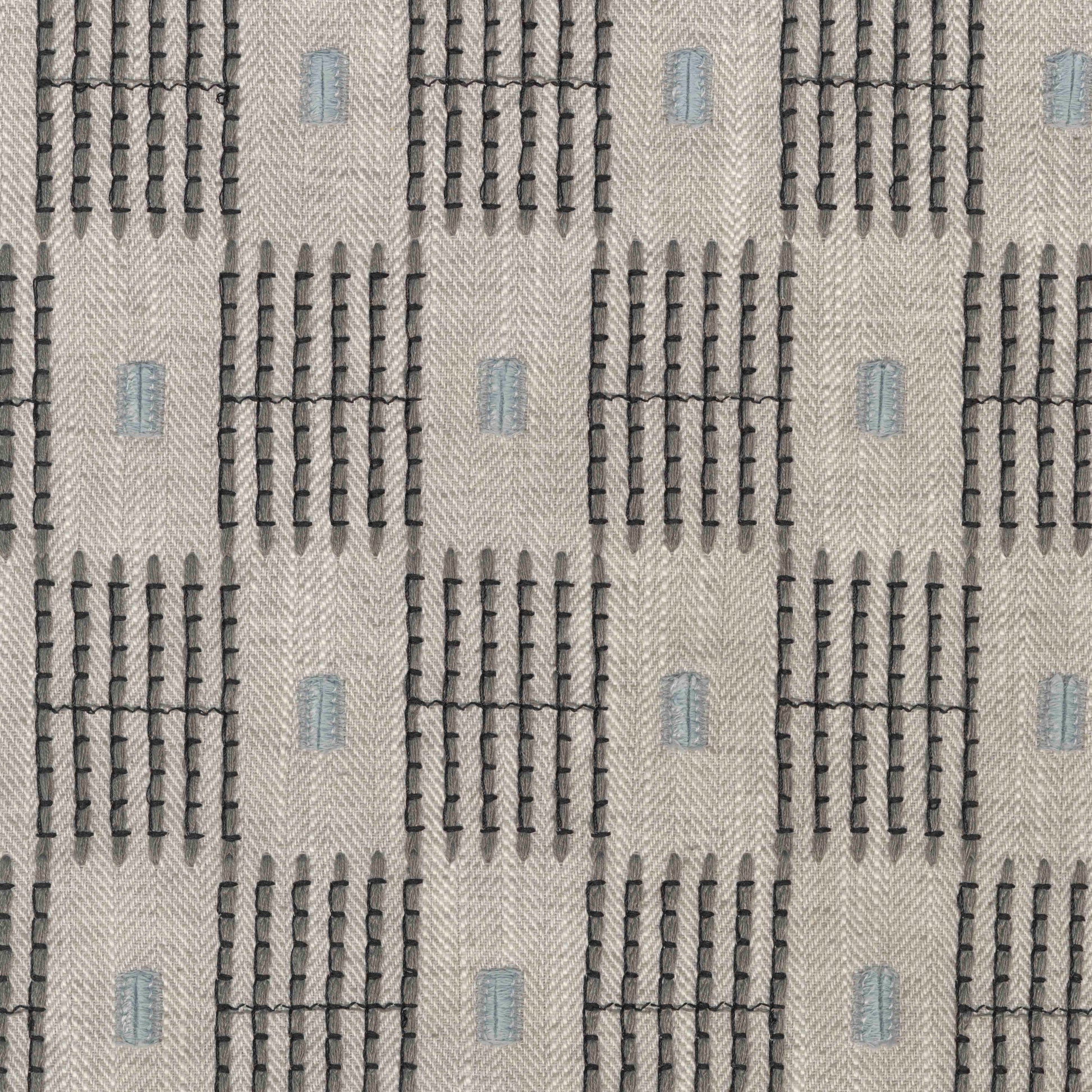 5716-71 Fabric Swatch