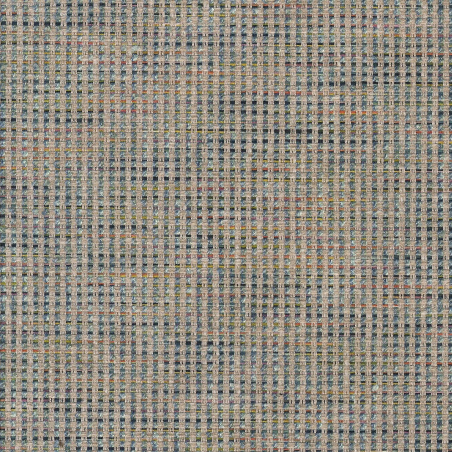 5729-45 Fabric Swatch