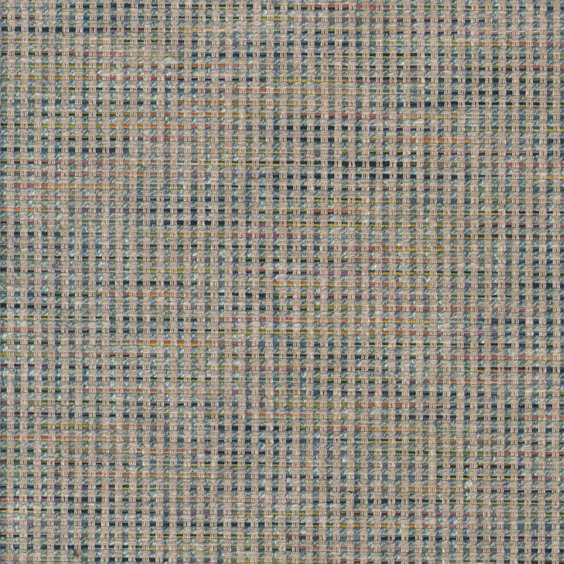 5729-45 Fabric Swatch