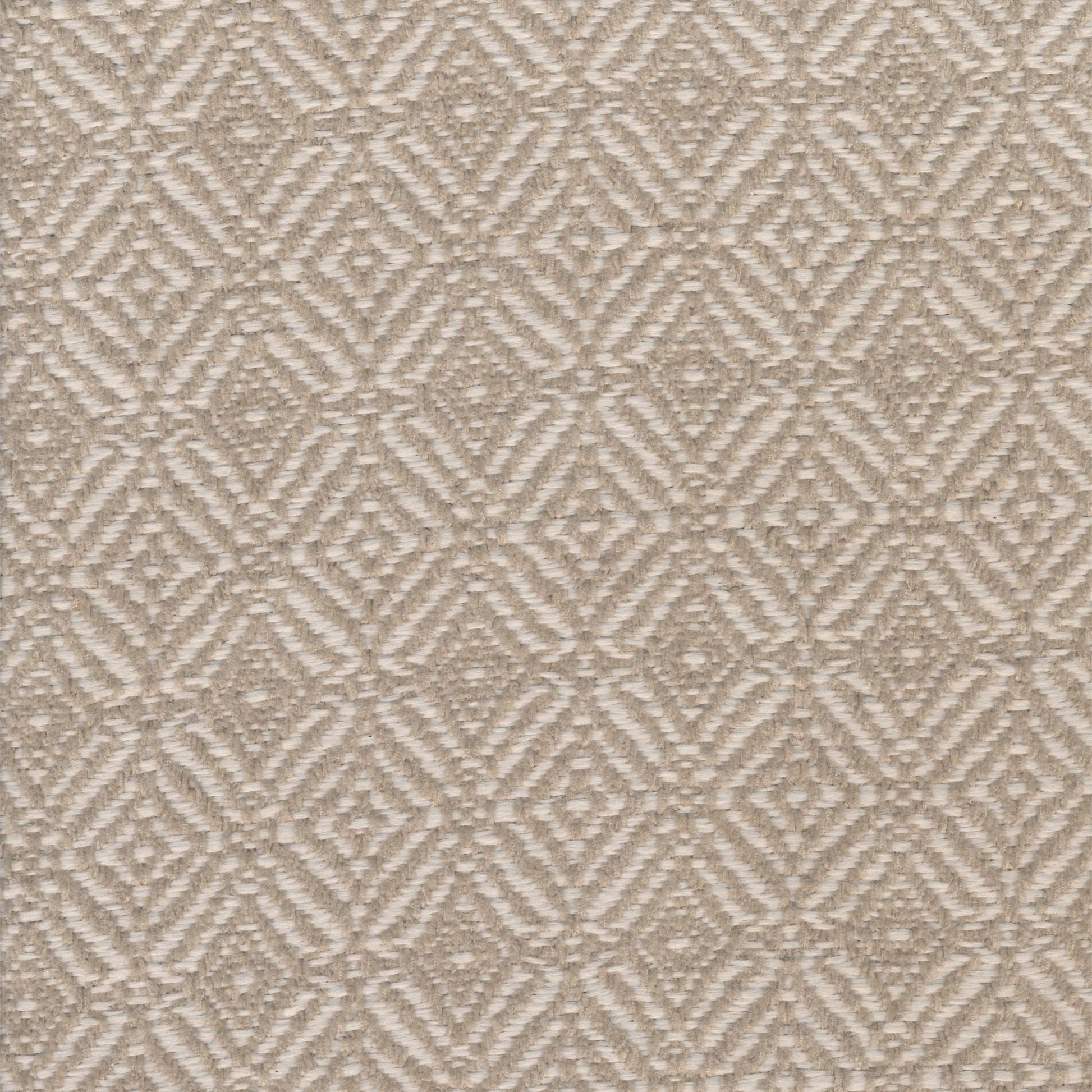 5733-15 Fabric Swatch