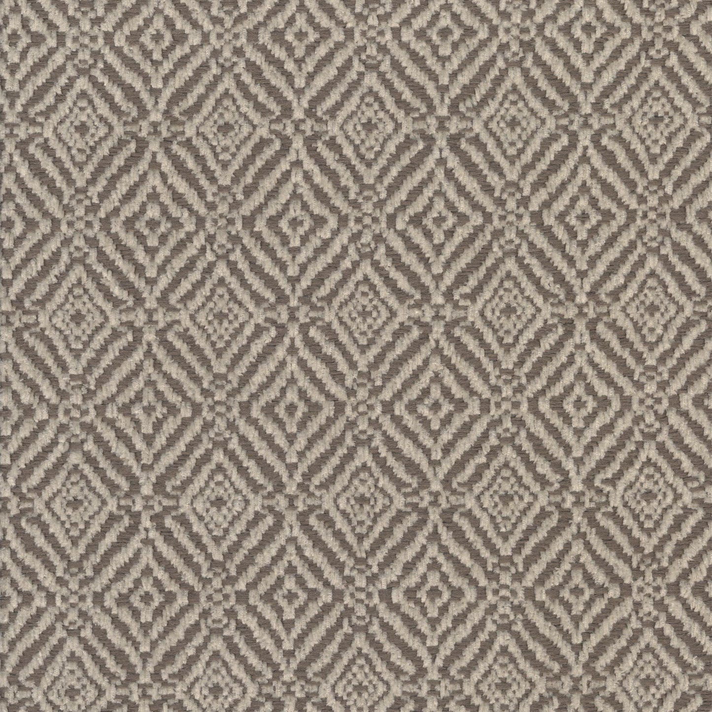 5733-95 Fabric Swatch