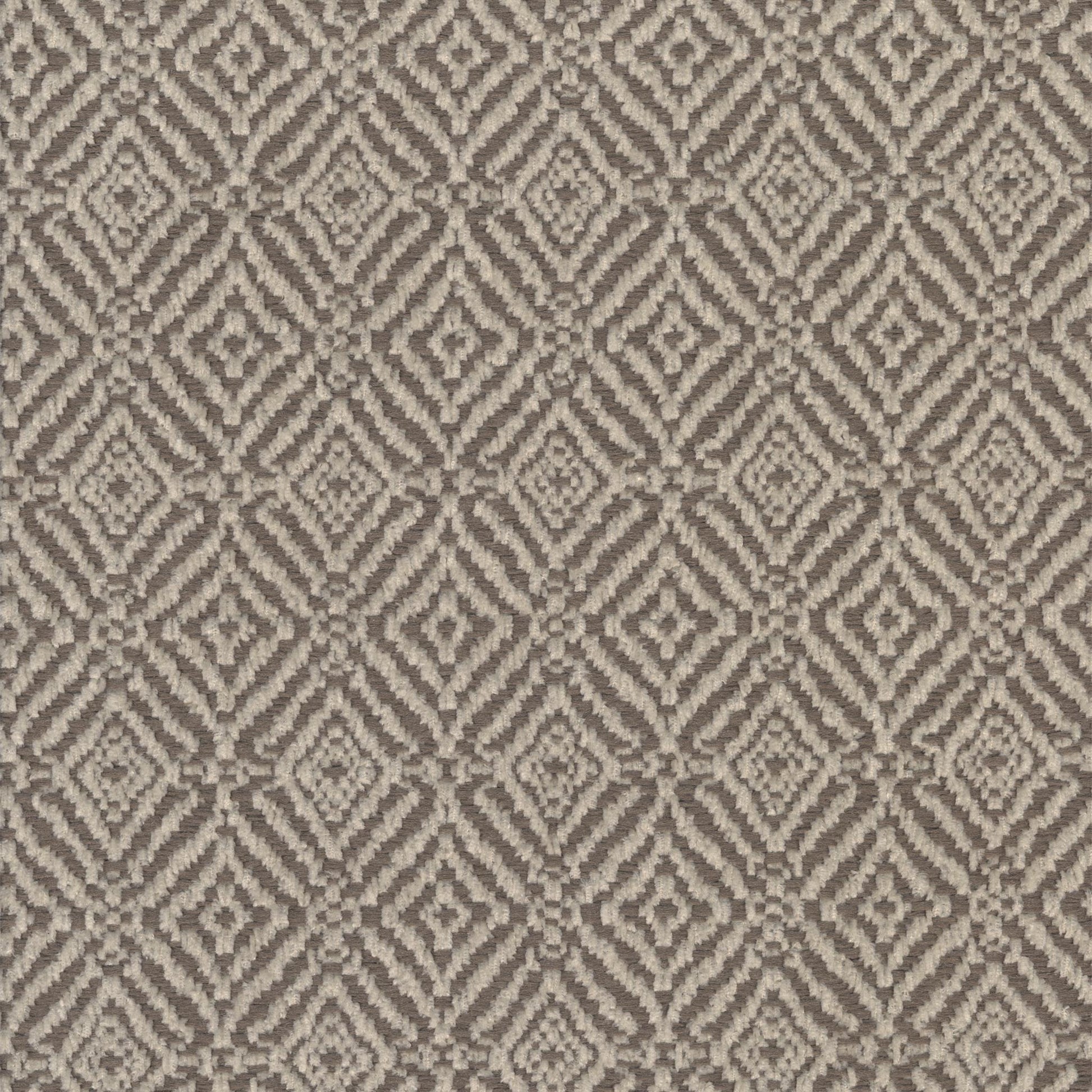 5733-95 Fabric Swatch