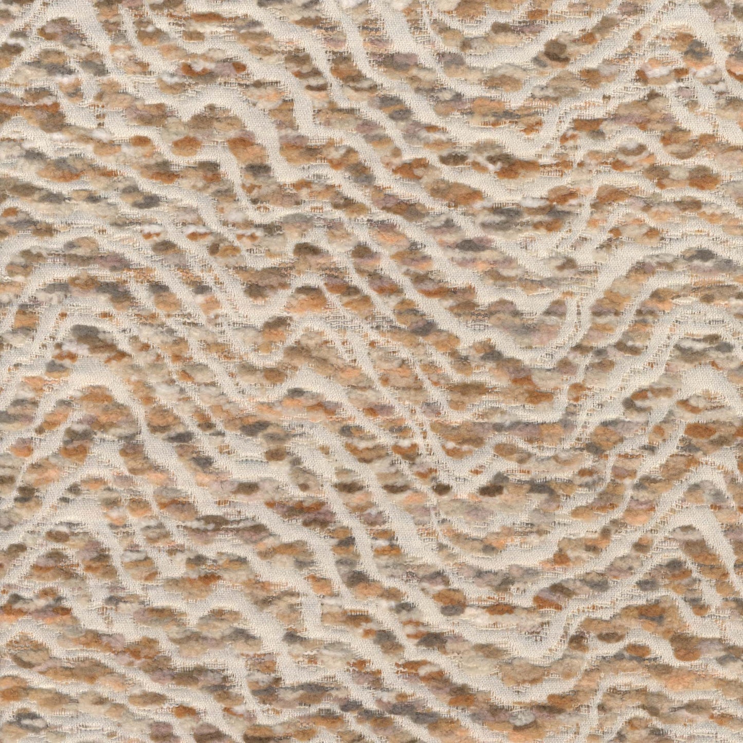 5737-95 Fabric - Stickley Furniture | Mattress