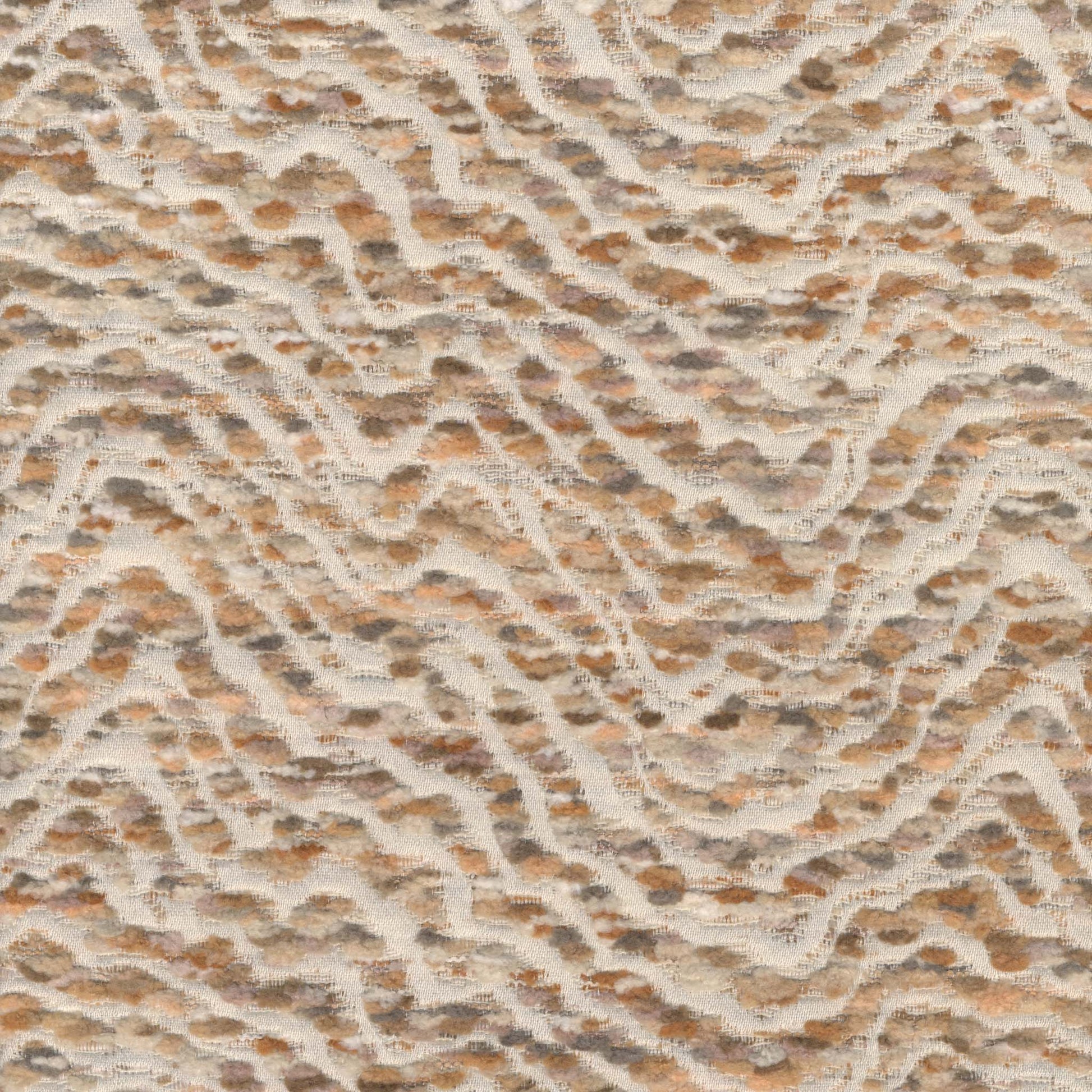 5737-95 Fabric - Stickley Furniture | Mattress