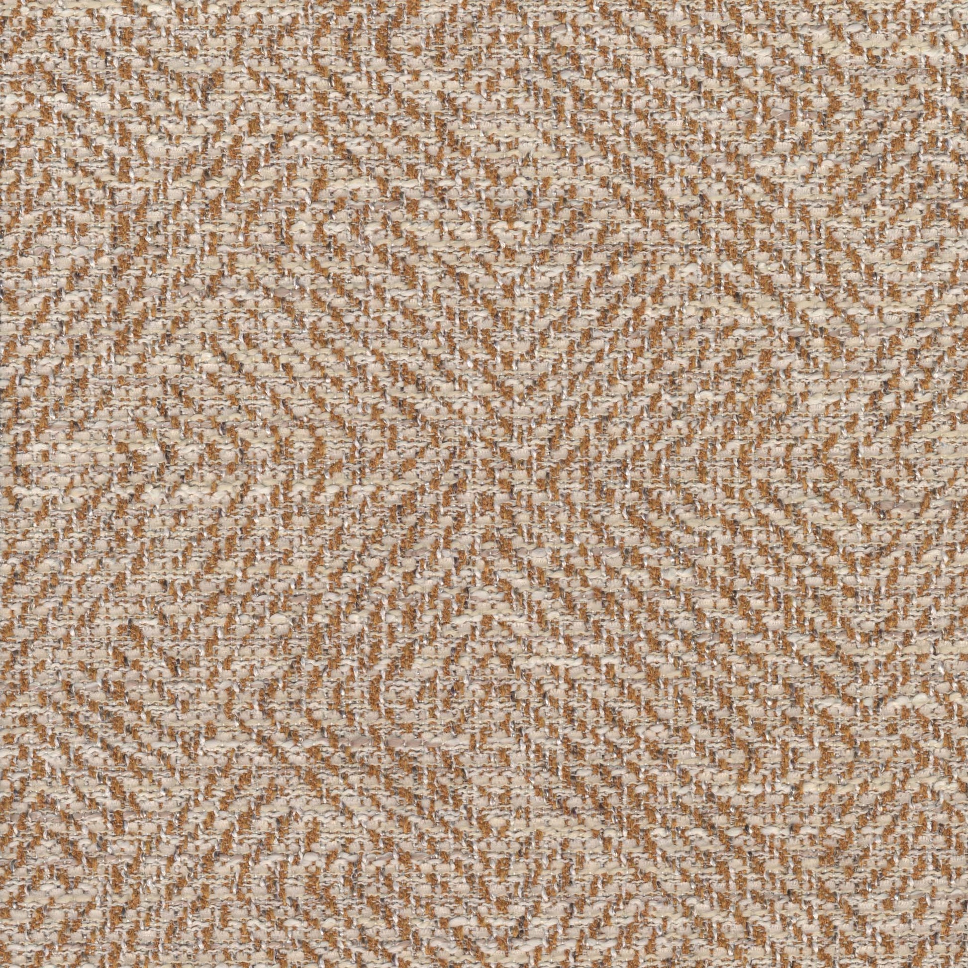 5738-95 Fabric - Stickley Furniture | Mattress