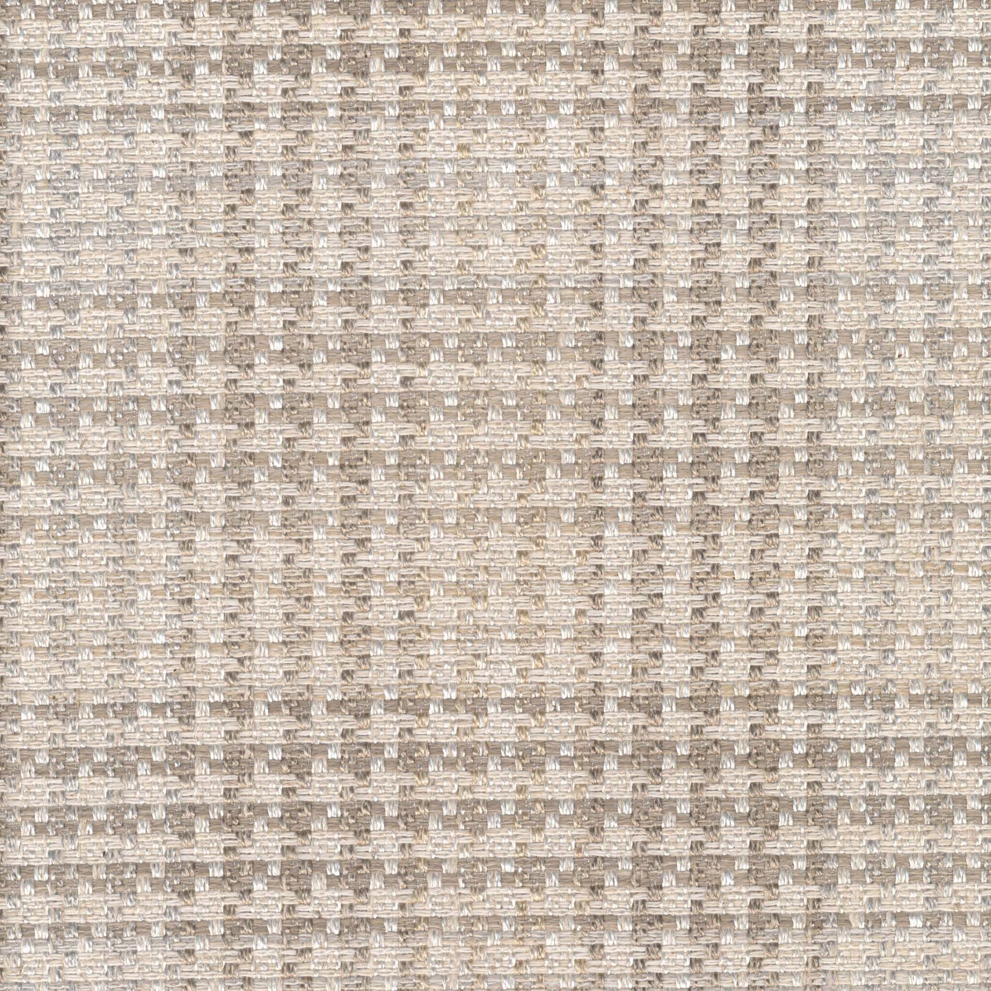 6392-11 Fabric - Stickley Furniture | Mattress