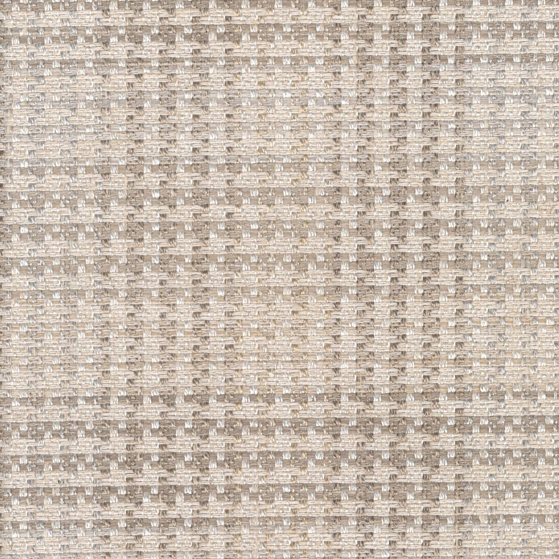 6392-11 Fabric - Stickley Furniture | Mattress