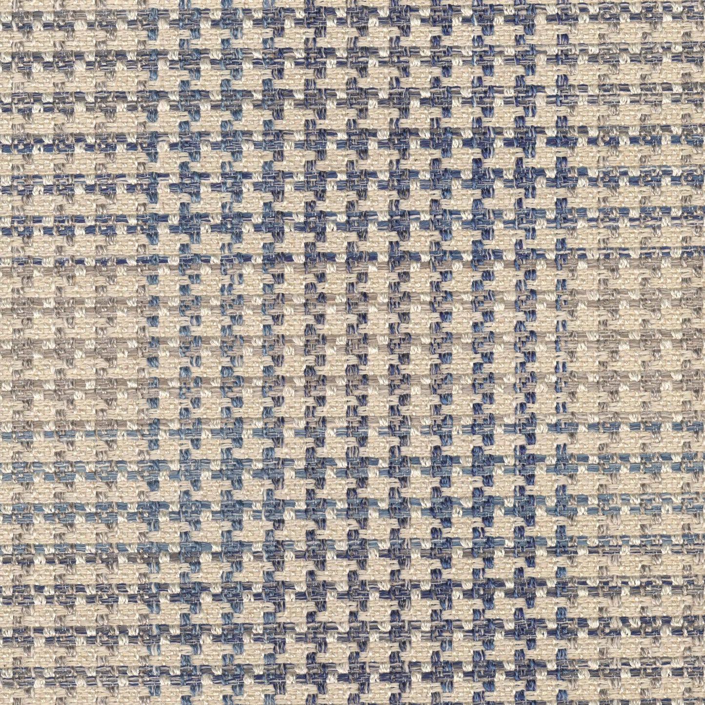 6392-75 Fabric - Stickley Furniture | Mattress